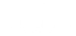 Logo de Lamaza