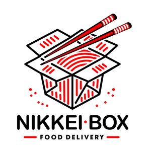 Footer logo