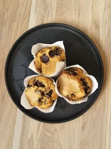 Muffins