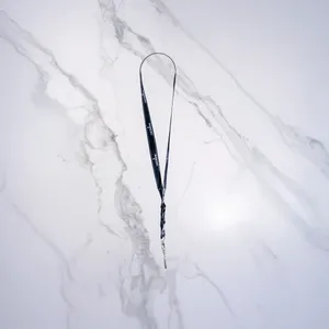 Lanyard Coccolino