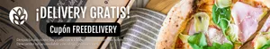 Slide Background