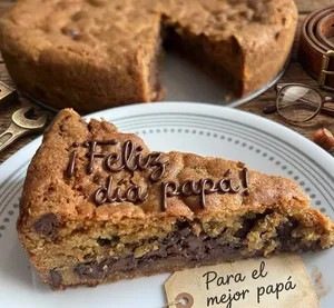 galletón nutella