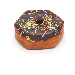 Cronuts