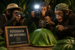 producto prueba