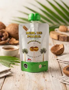 Miel de Palma 90gr