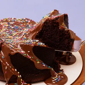 Torta Paulista