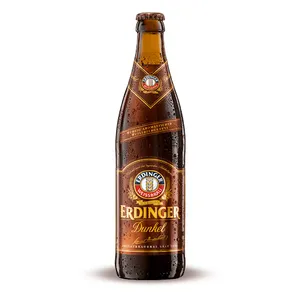Erdinger Dunkel