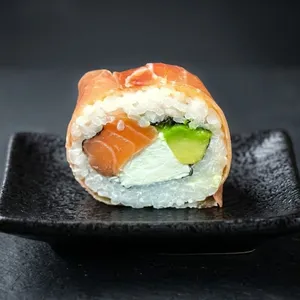 Flipa Roll