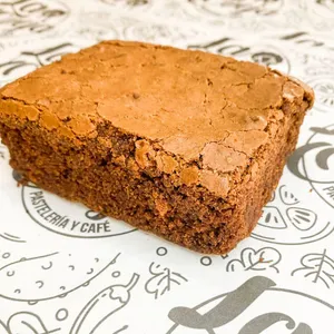 Brownies