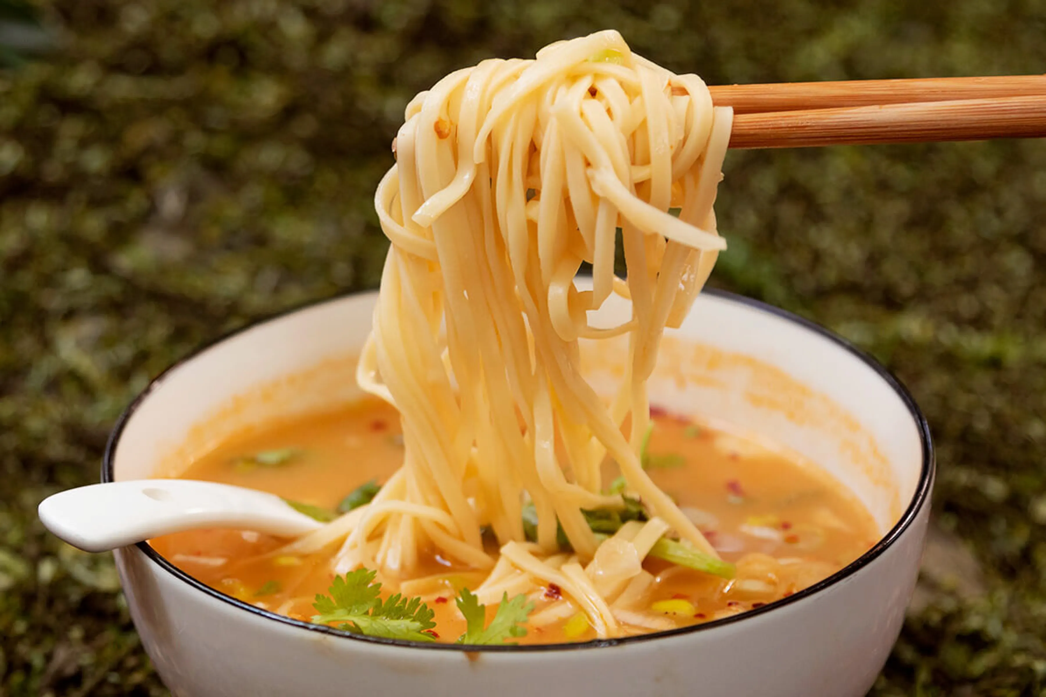 Pot de langostinos + camarones - Dim Sum Records | Ordena online