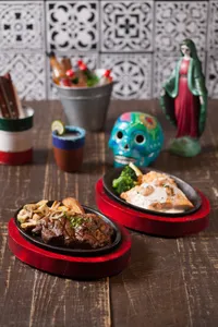 PROMOCION 2 SKILLET + BOTELLA DE VINO