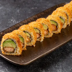 Maki Furai 5 piezas