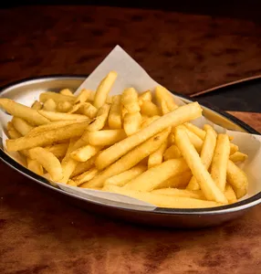 Papas Grandes