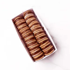 Caja grande (20 und)