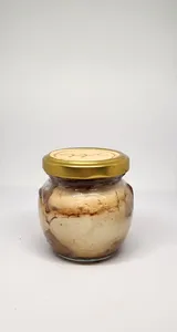 Monoporzione Tiramisú