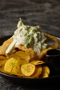 Combo Medellín Gourmet