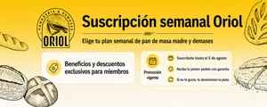 Slide Background