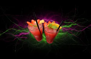 Promo 2x Mojito