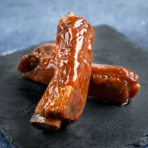 ADICIONAL DÚO DE COSTILLAS (SOLAS)