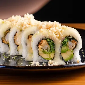 Maki Remon