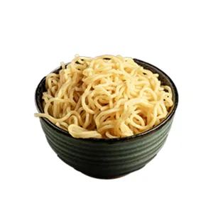 Extra De Fideos