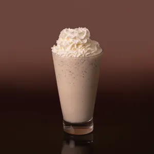 Milkshake Prestigio