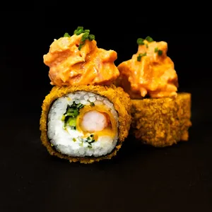 Panko nikkei