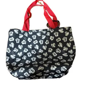 BOLSA – MICKEY MOUSE