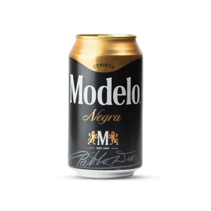 Negra Modelo