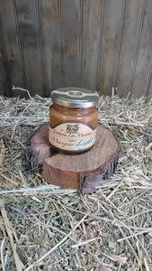 Manjar Light Los Maitenes 300 Gr