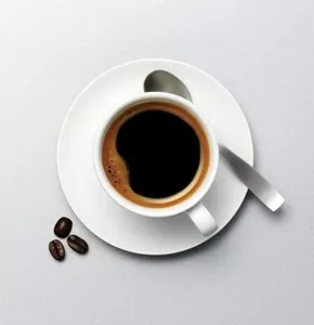 Café americano