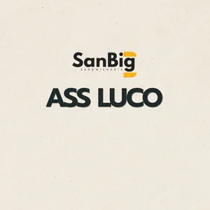 Ass luco