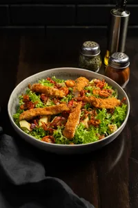 Cobb Milanese