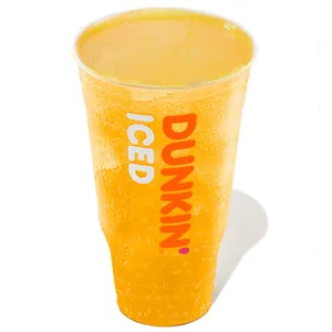 Sparkling Refresher XL