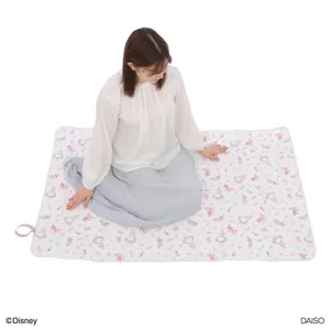 PICNIC MAT ALICE