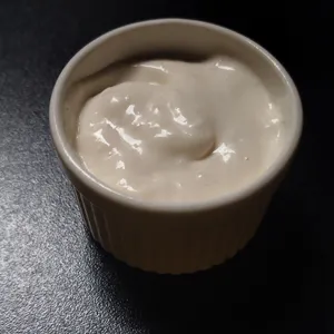 Homemade Mayo