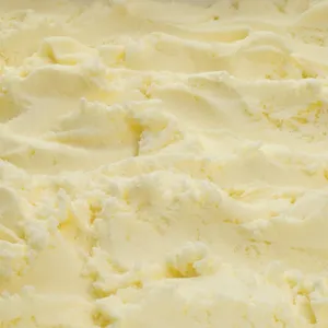 Crema Americana 235ml