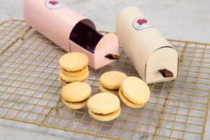 Alfajor