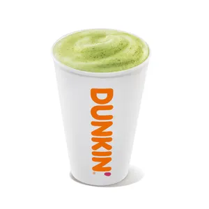 Matcha Latte L + Sándwich + Jugo M + Donut