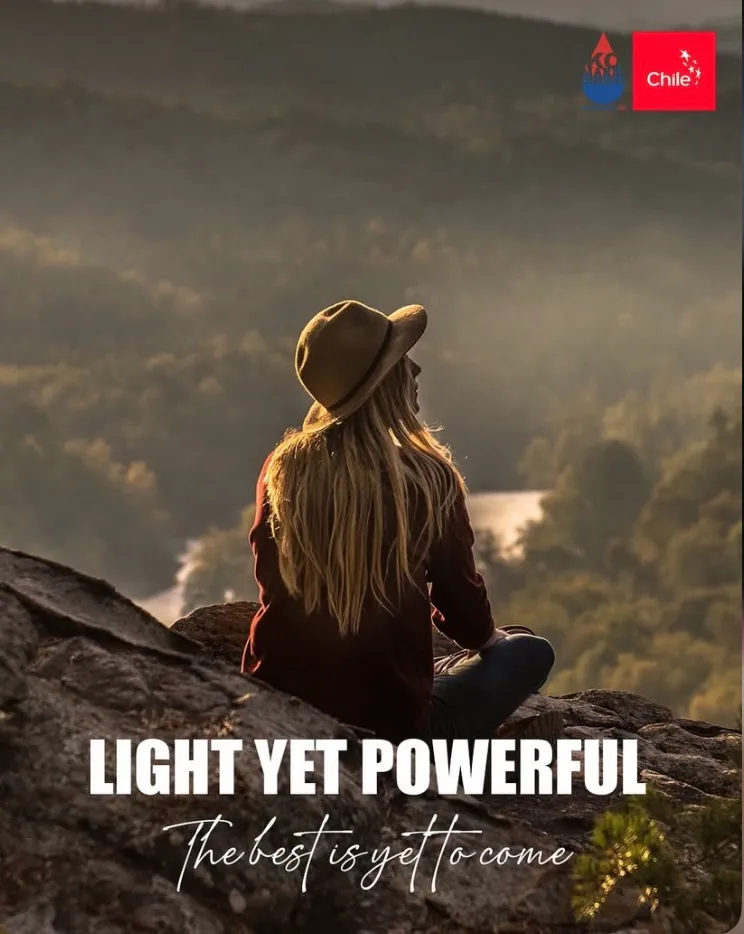 Publicación de Instagram 1