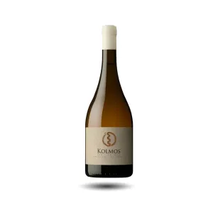 Kolmos - Semillon