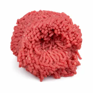 Molida De Pulpa (KMD)