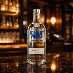 Absolut C/B