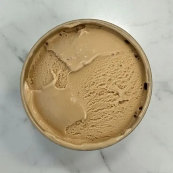 Calugón nuez (475 ml)