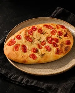 Pomodoro
