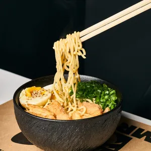 Ebi Ramen