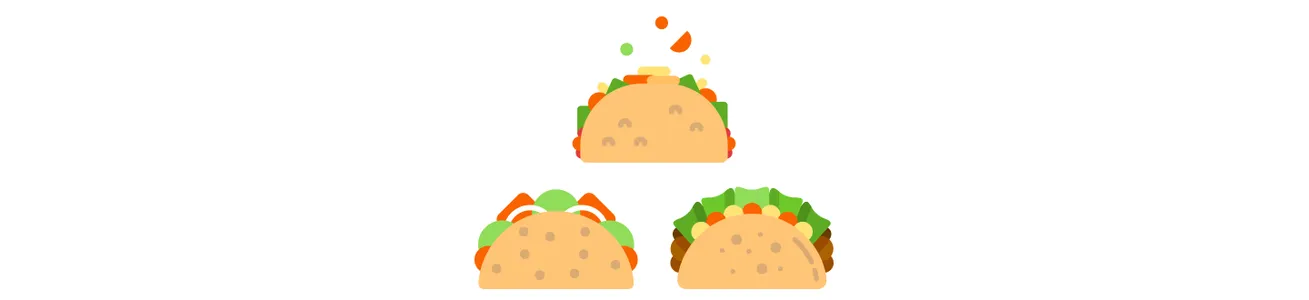 Imagen de diseño large