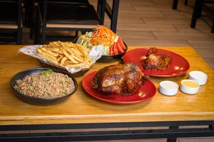 Festin Familiar promocional