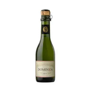 Espumante Brut Casa Silva 375 ml