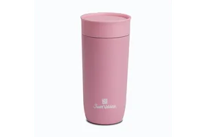 Termo Pacora Rosado